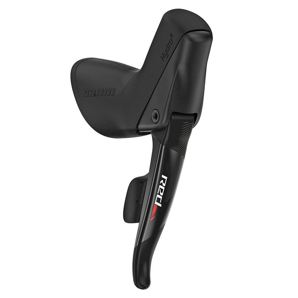 00.7018.233.005 - SRAM AM SB RED HRD FM F SHFT YAW F BRK950 B2 Množ. Uni
