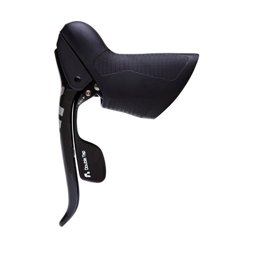 00.7015.221.000 - SRAM 13A SHIFT/BRAKE LEVER SINGLE RED RIGHT Množ. Uni