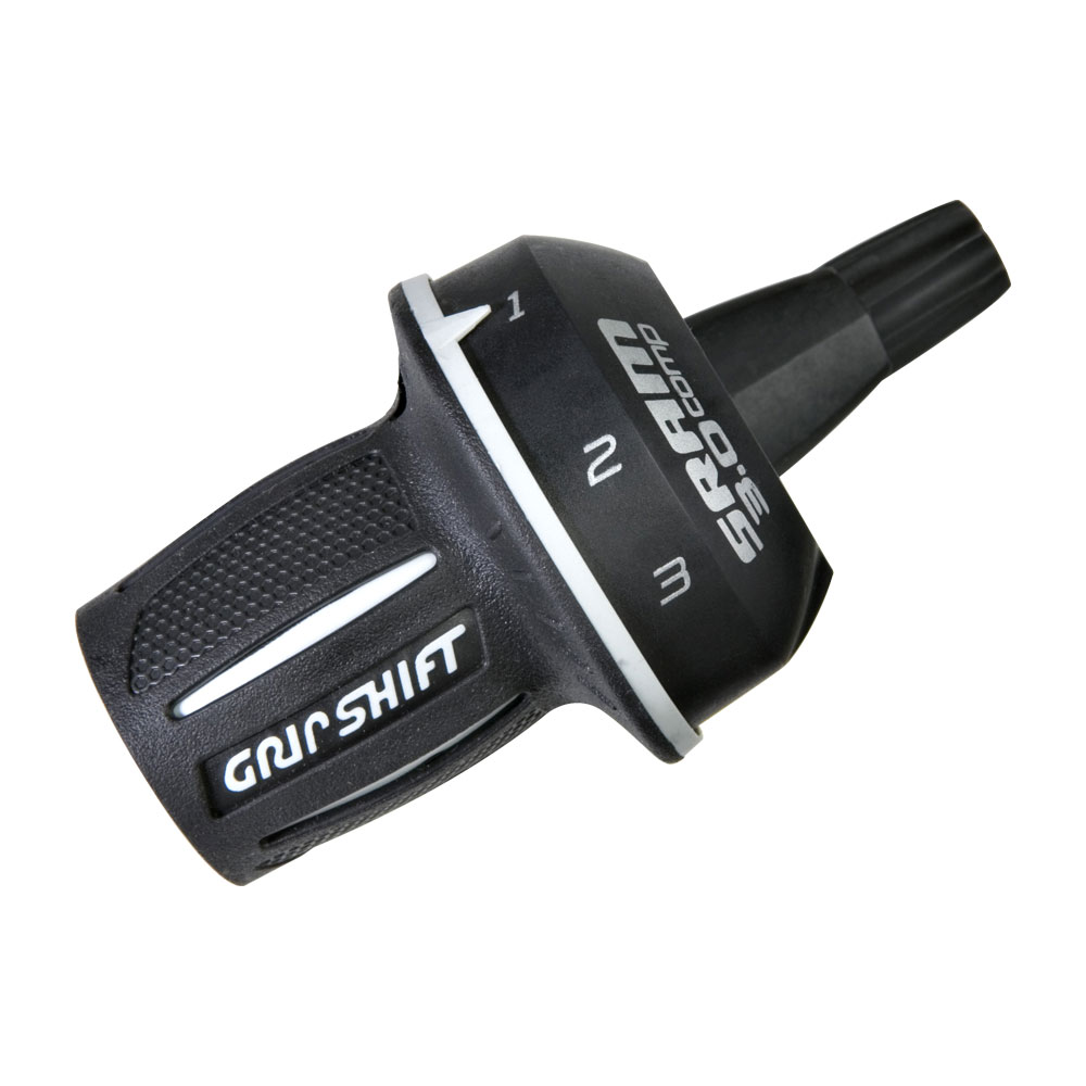 00.0000.200.656 - SRAM 07A SL 3.0 COMP TWISTER 7SP REAR Množ. Uni