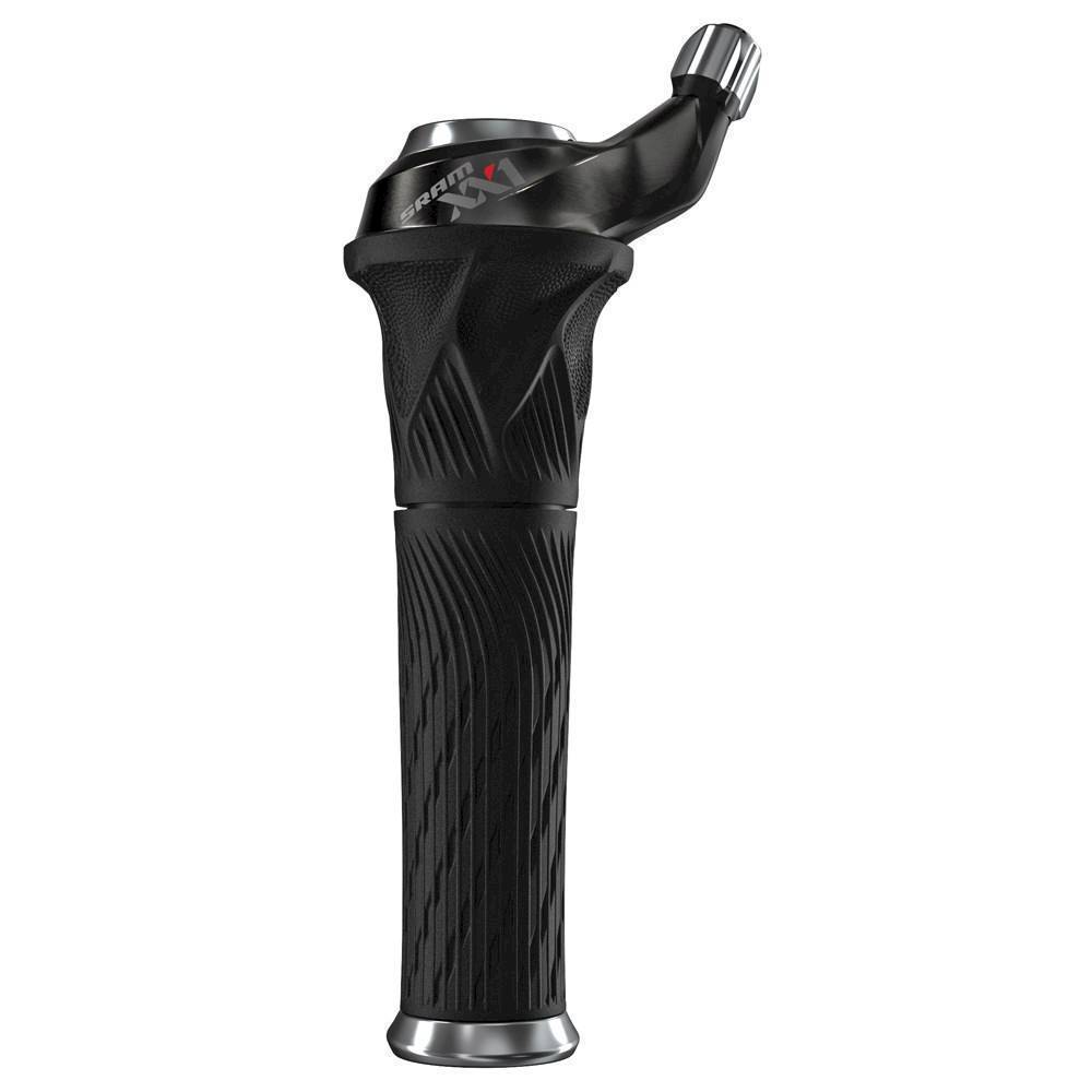 00.7018.022.000 - SRAM AM SL XX1 GRIP SHIFT 11SP REAR Množ. Uni