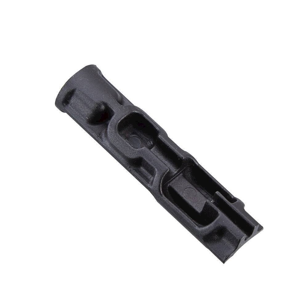 00.5318.015.002 - SRAM AM SRAM TOOL LEVER PIVOT TOOL Množ. Uni