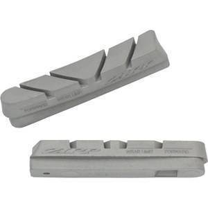 00.1915.129.060 - ZIPP AM ZIPP PLATPRO EVO BRKEPADS CAM 1 PR Množ. Uni