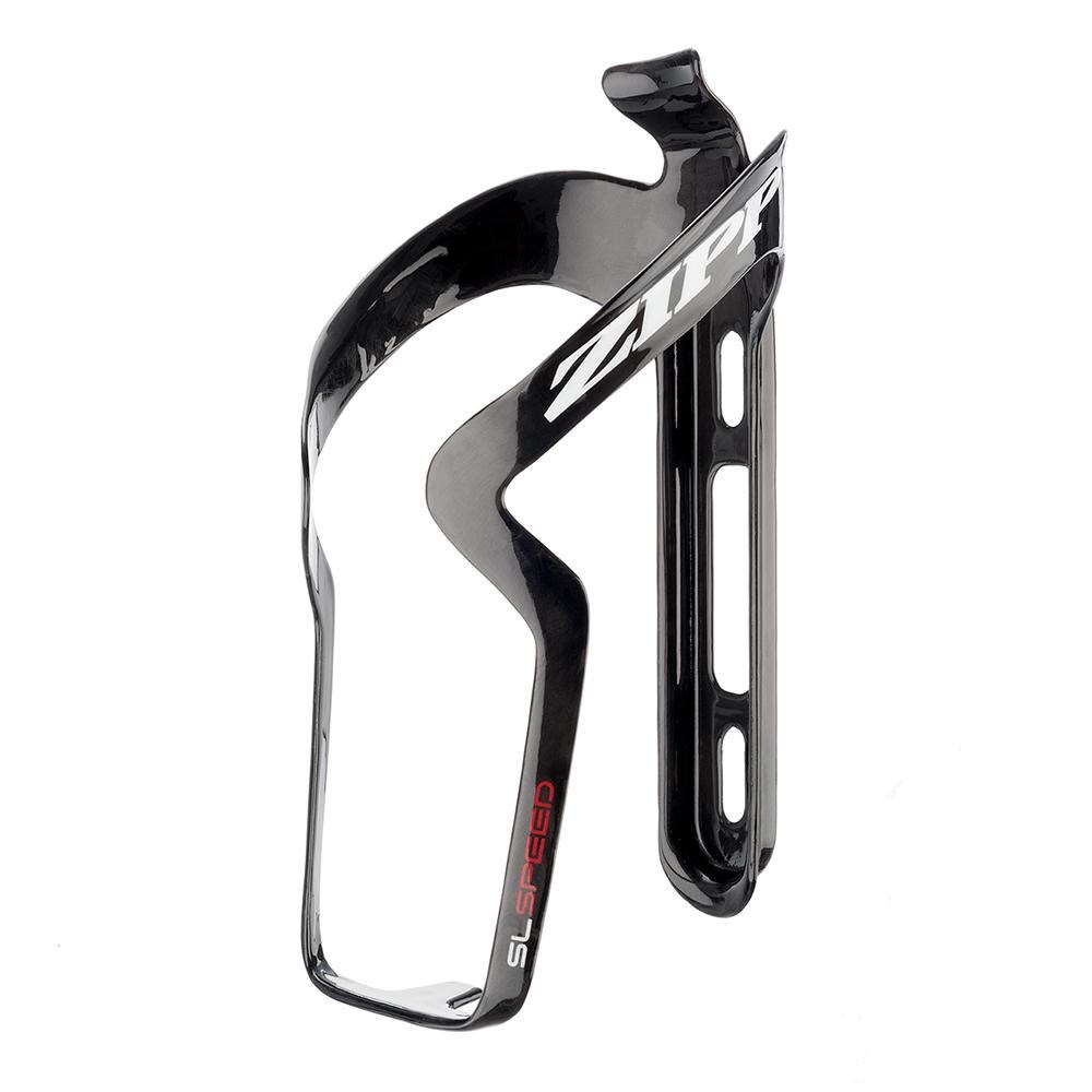 00.1915.133.050 - ZIPP AM BOTTLE CAGE SLSPEED CARBON Množ. Uni