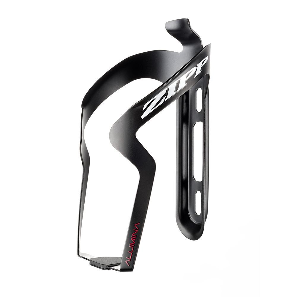 00.1915.133.060 - ZIPP AM BOTTLE CAGE ALUMINA ALUMINUM Množ. Uni