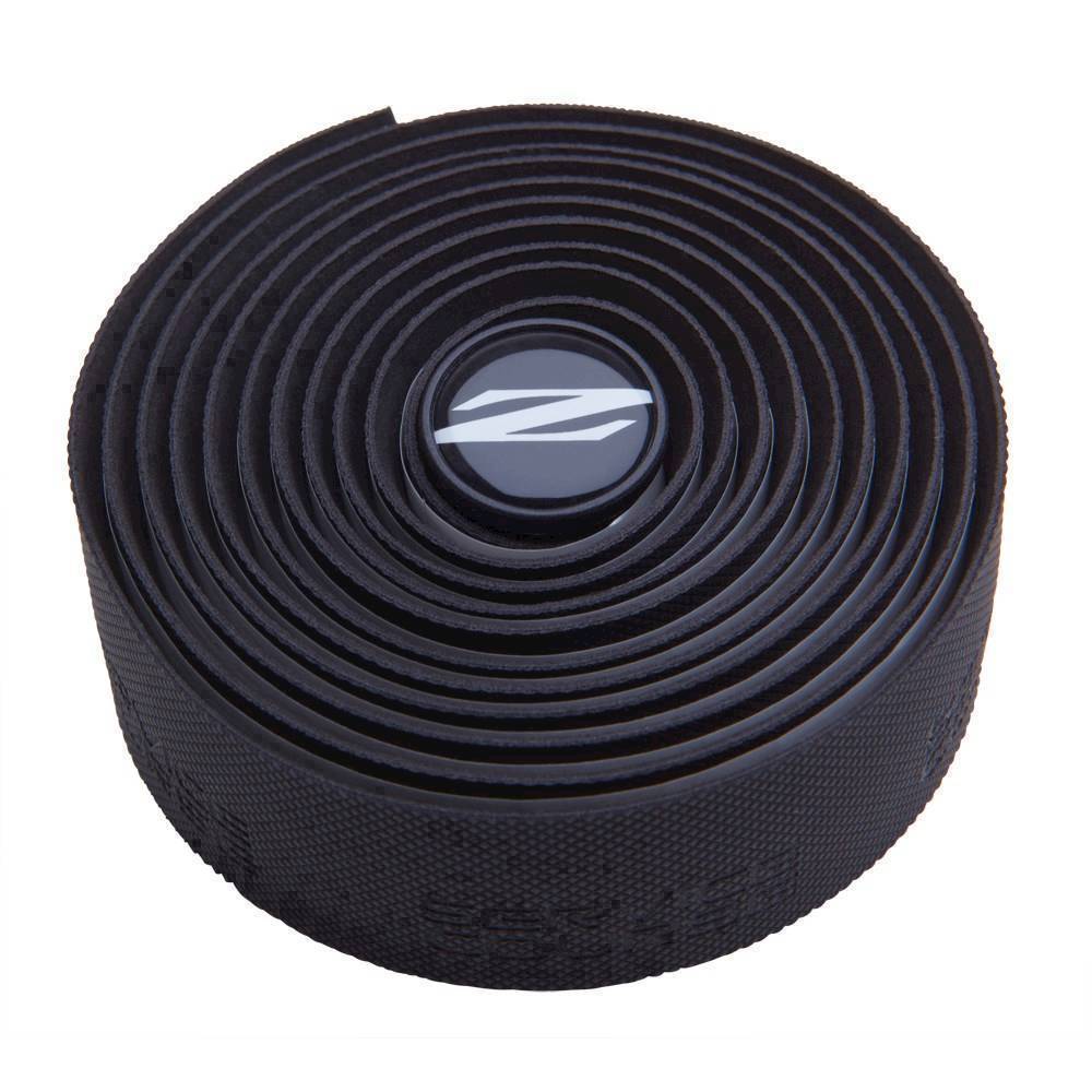 00.1915.126.050 - ZIPP 12A BAR TAPE SERVICE COURSE CX BLACK Množ. Uni