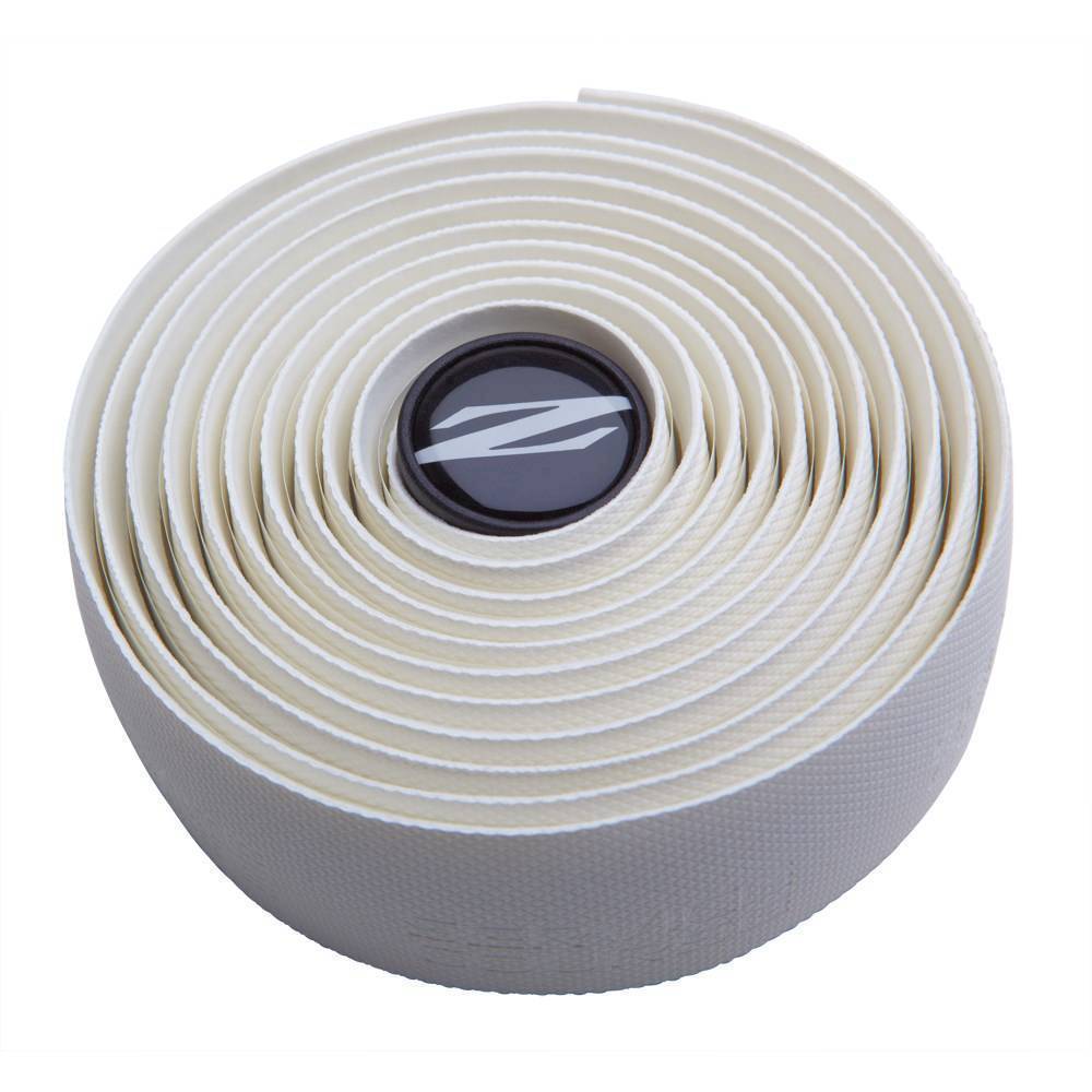 00.1915.126.060 - ZIPP 12A BAR TAPE SERVICE COURSE CX WHITE Množ. Uni