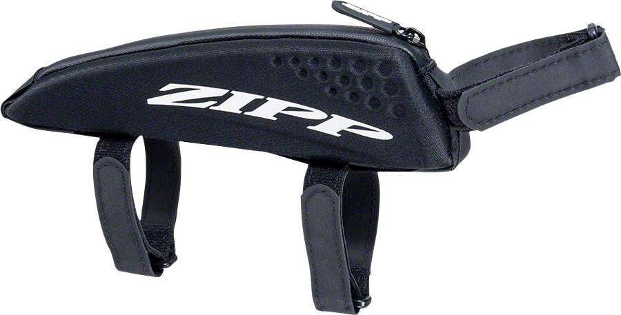 00.7918.059.010 - ZIPP AM ZIPP BAG SPEED BOX 1.0 Množ. Uni