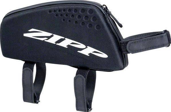 00.7918.059.030 - ZIPP AM ZIPP BAG SPEED BOX 3.0 Množ. Uni