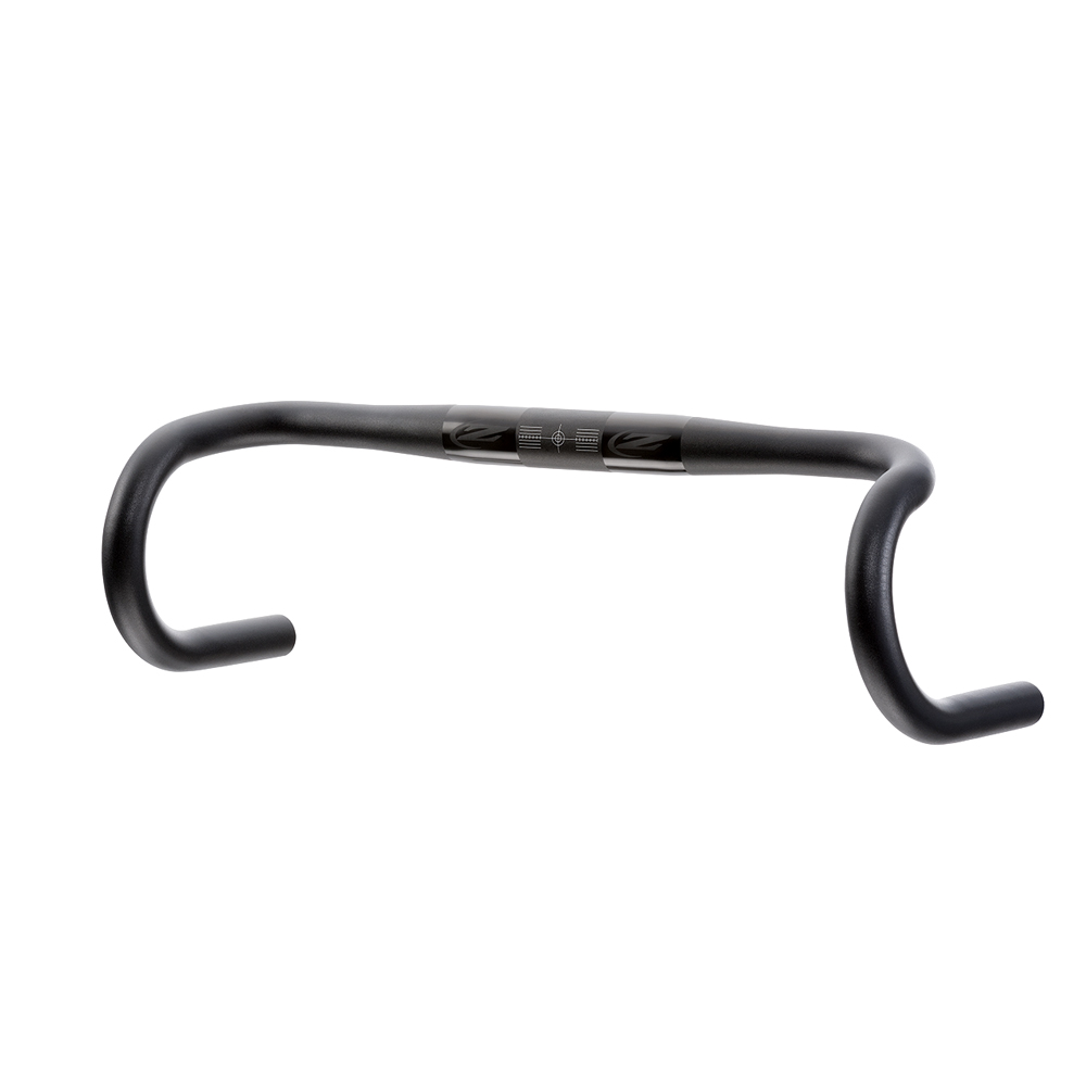00.6618.037.000 - ZIPP AM HB SVC CRS SL-88 40 C-C PLBLK Množ. Uni