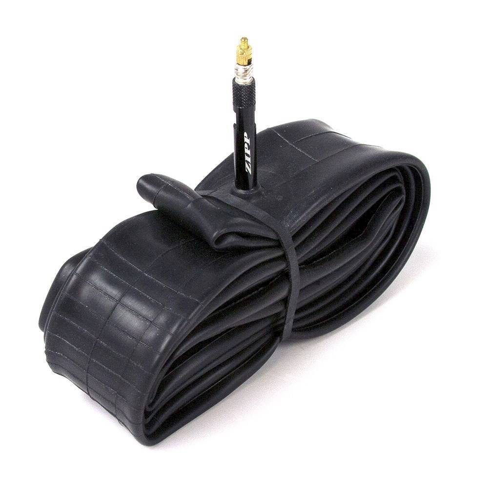 00.1915.094.060 - ZIPP AM ZIPP TNGT TUBE700X20-28 PRSTA37 BUTYL Množ. Uni