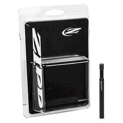 00.1915.130.090 - ZIPP AM ZIPP VALV EXTNDR 808 XL BLK 72MM Množ. Uni