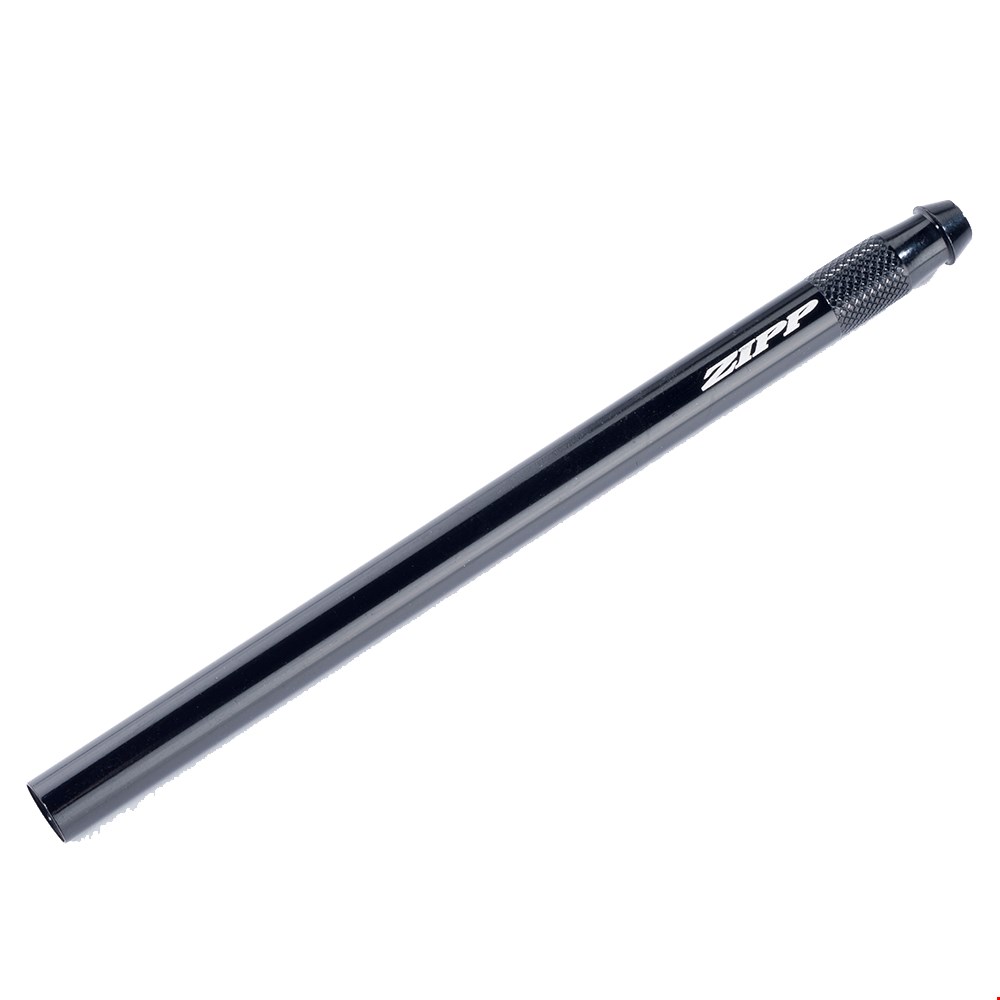00.1915.130.100 - ZIPP AM ZIPP VALV EXTNDR 1080 XXL BLK 98MM Množ. Uni