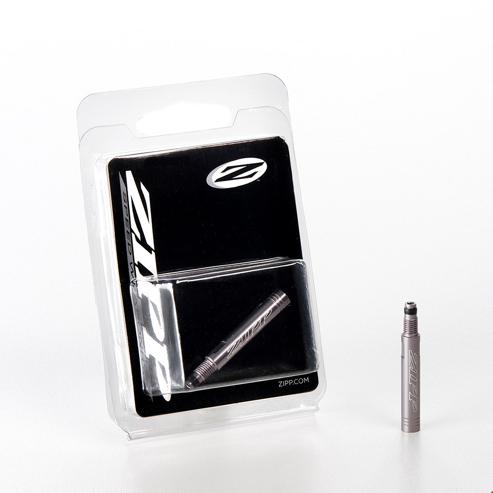 00.1918.259.005 - ZIPP AM ZIPP TNGT KNRL VLVEXT AL 404 41 KIT Množ. Uni