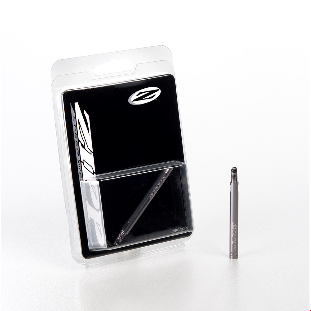 00.1918.259.006 - ZIPP AM ZIPP TNGT KNRL VLVEXT AL 808 65 KIT Množ. Uni