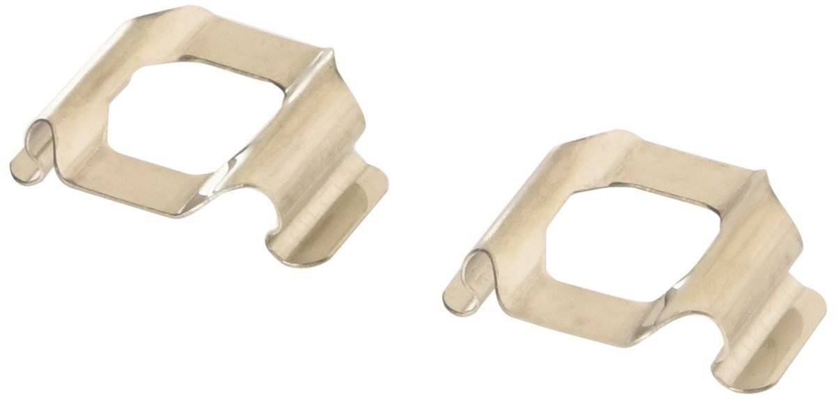 11.5015.009.000 - AVID PAD RETAINER BB7/ALL JUICY QTY 2 Množ. Uni