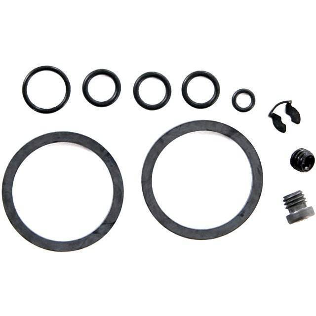 11.5015.031.000 - AVID ELIXIR CALIPER SERVICE KIT Množ. Uni