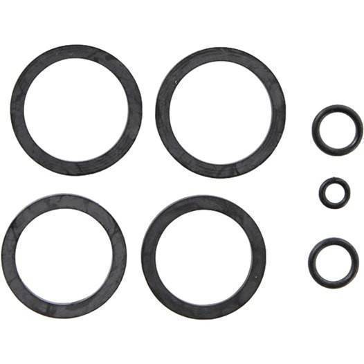 11.5015.068.010 - AVID SERVICE KIT CALIPER CODE/GUIDE RE Množ. Uni