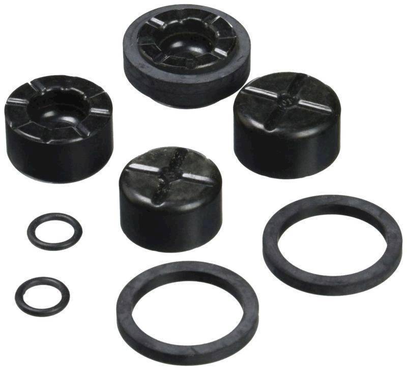 11.5015.068.020 - AVID PISTON KIT CALIPER CODE/GUIDE RE Množ. Uni