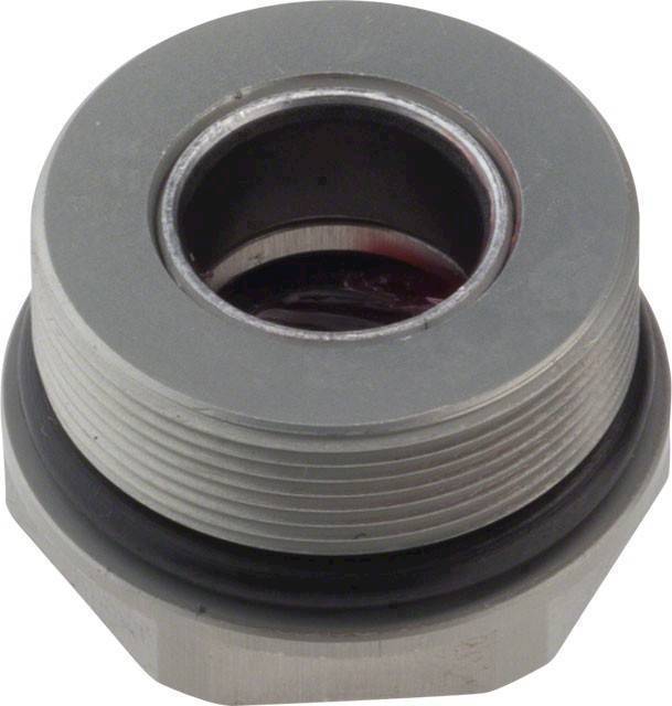11.4015.353.030 - ROCKSHOX SEAL HEAD KIT DAMPER PIKE Množ. Uni