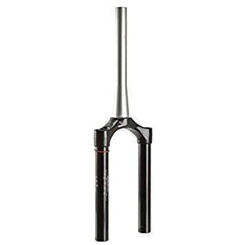 11.4018.008.252 - ROCKSHOX CSU SID SA 27.5 AL TPR BLK Množ. Uni