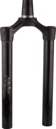 11.4018.008.317 - ROCKSHOX CSU PIKE DPA 27.5 AL TPR BLK Množ. Uni