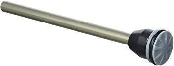 11.4018.021.002 - ROCKSHOX AIR SHAFT REBA/SIDB 100MM TRAVEL 27/29 Množ. Uni