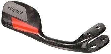 11.7018.005.000 - SRAM RED13/22 SHIFT LEVER ASSY RIGHT Množ. Uni