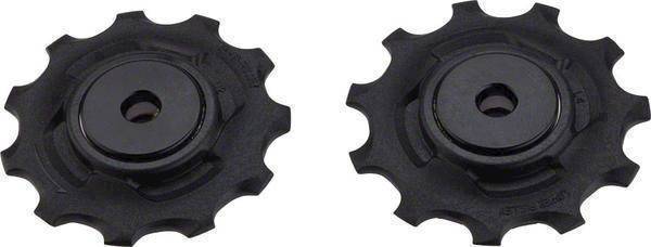 11.7518.018.000 - SRAM X0 TYPE2 RD PULLEY KIT Množ. Uni