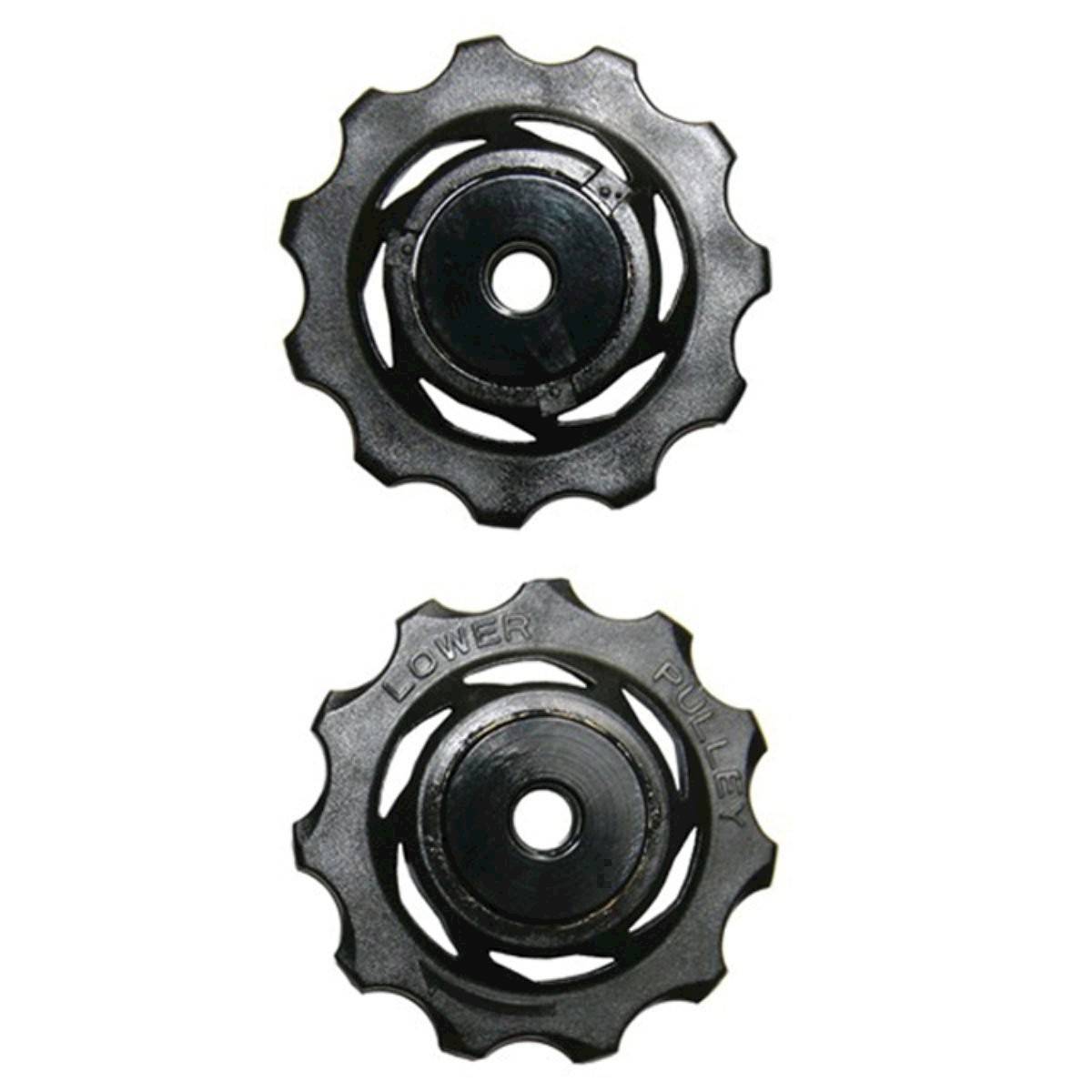 11.7518.026.000 - SRAM FORCE22/RIVAL22 RD PULLEY KIT Množ. Uni