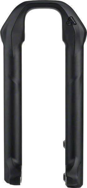11.4018.006.242 - ROCKSHOX LOWER LEG LYRIKB1/YARI 27.5 15 DSCDFBLK Množ. Uni