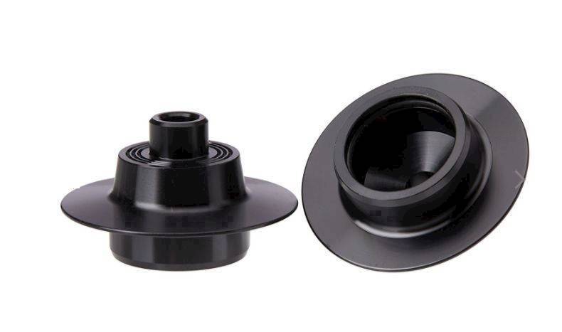 11.1918.047.001 - ZIPP END CAP FRONT ZIPP 77 & 76 QR Množ. Uni