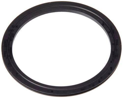 11.1918.052.000 - ZIPP FREEHUB BODY SEAL & SHIM ZIPP 177 QTY1 Množ. Uni