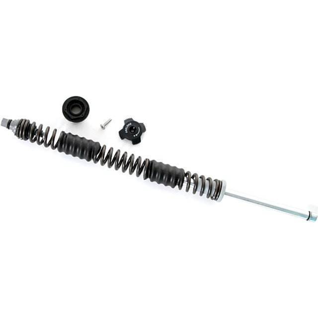 11.4015.538.050 - ROCKSHOX SPRING TOPCAP ADJKNOB 100 XF XC30/30S Množ. Uni
