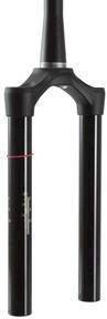 11.4018.008.420 - ROCKSHOX CSU PIKE SA 27.5/29 46OS AL TPR BLK Množ. Uni