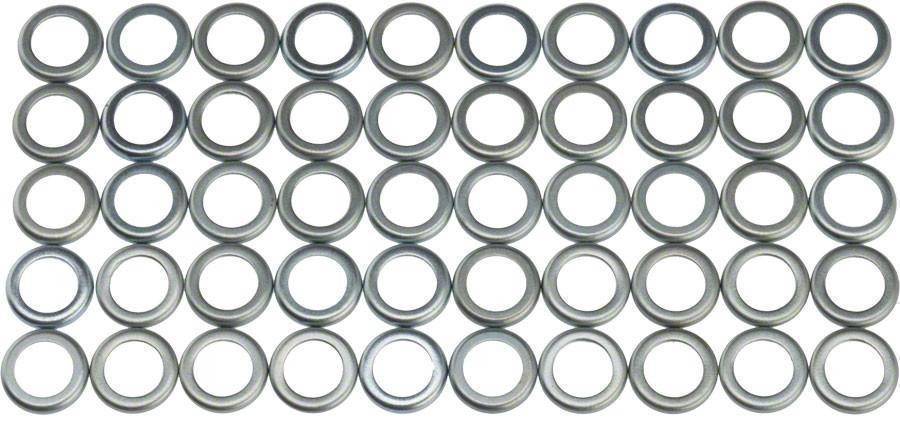 11.4015.260.000 - ROCKSHOX CRUSH WASHER RETAINER QTY 50 Množ. Uni