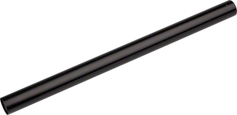 11.4015.363.050 - ROCKSHOX BOXXER UPPER TUBE STRAIGHTWALL LFT, BLK Množ. Uni