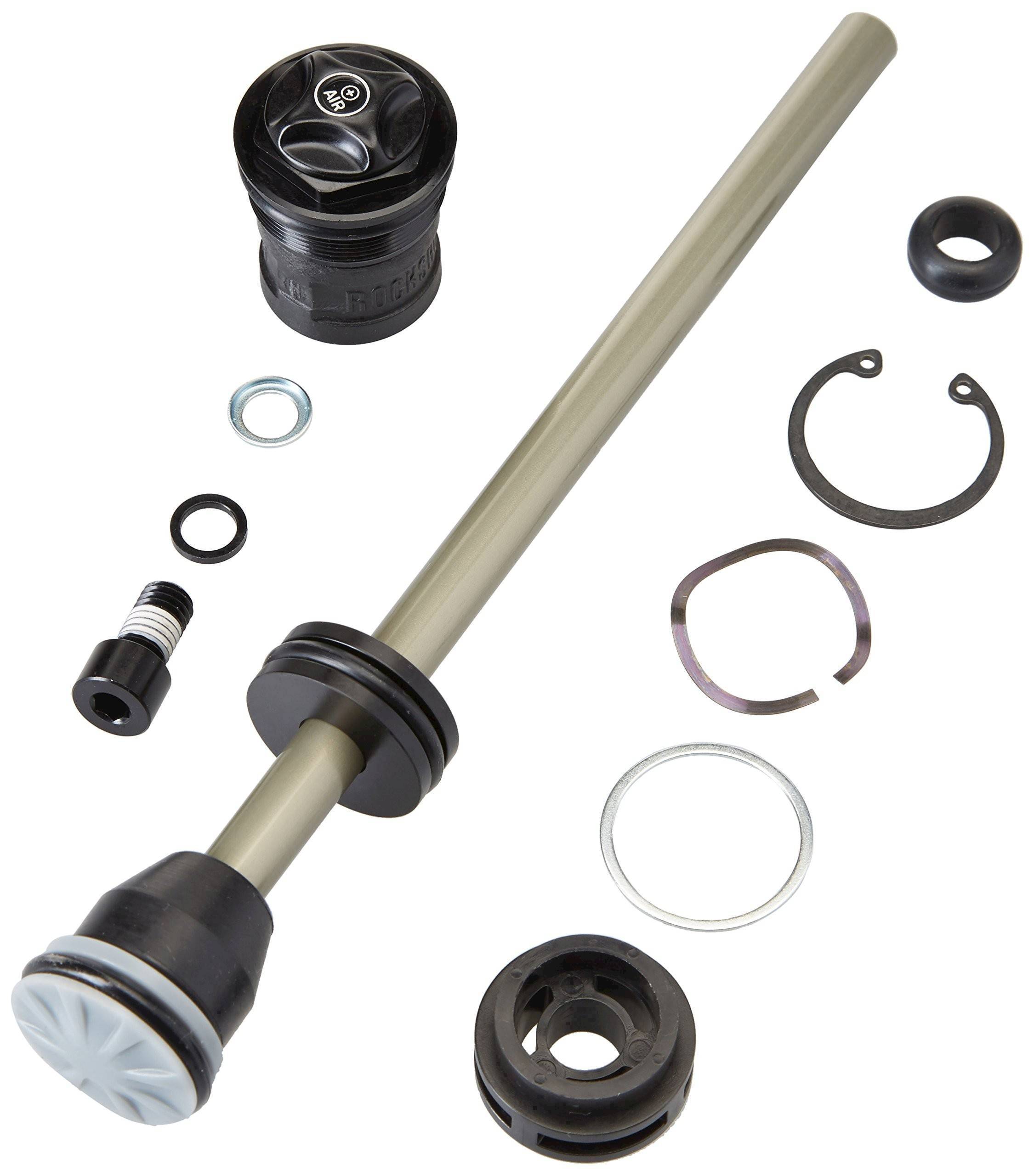 11.4018.010.119 - ROCKSHOX SPRING INT LFT SA 13RBA/SIDB 29 110 BLK Množ. Uni