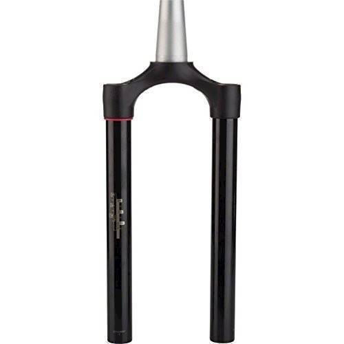 11.4018.008.296 - ROCKSHOX CSU RVL SA 29 46OS AL TPR BLK Množ. Uni