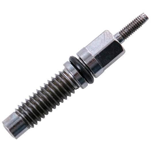 11.6815.022.030 - ROCKSHOX HOSE BARB REVERB REMOTE QTY 1 Množ. Uni
