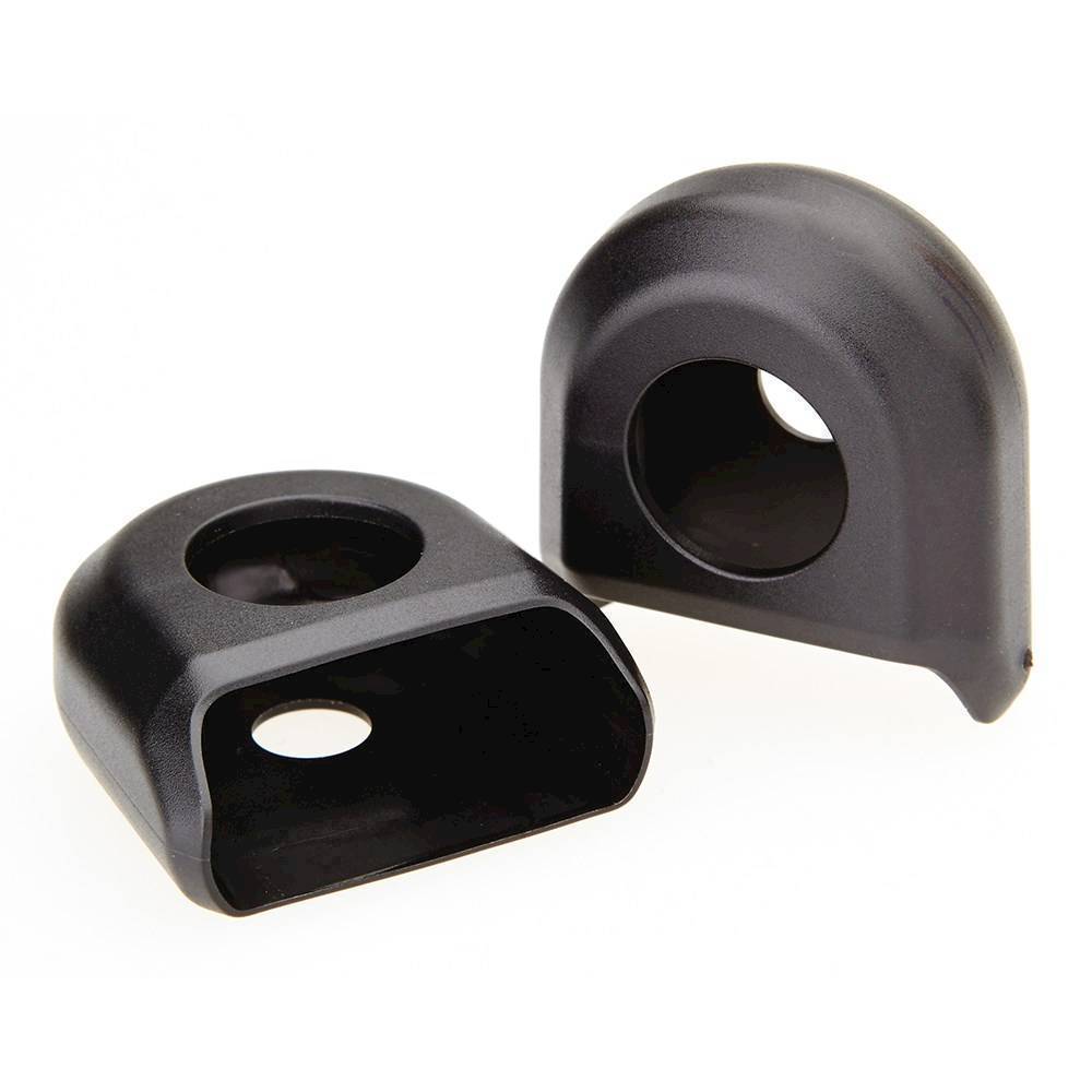 00.6118.444.000 - SRAM AM XX1/X01 EAGLE CRANK ARM GUARD QTY 2 Množ. Uni