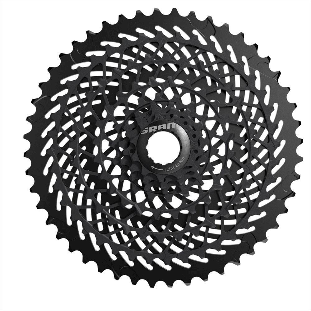 00.2418.075.000 - SRAM AM CS XG 899 8SP 11-48T Množ. Uni