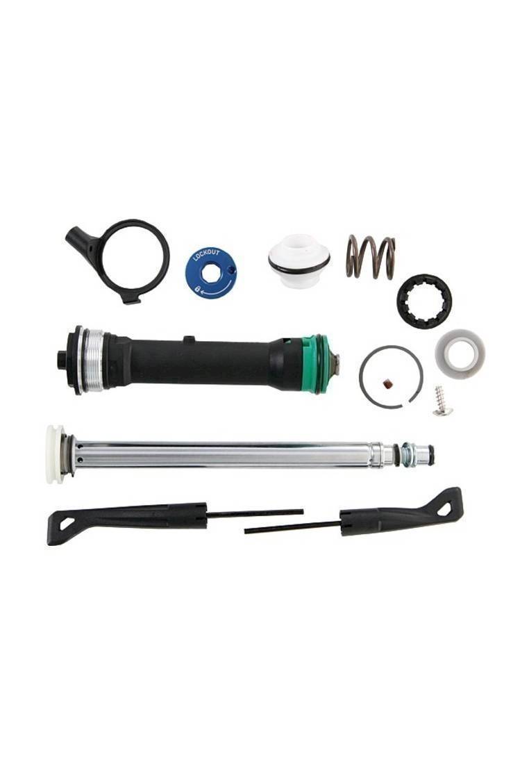 11.4018.009.035 - ROCKSHOX DMPRINT RT TK XC30 2629 100 RMT17 Množ. Uni