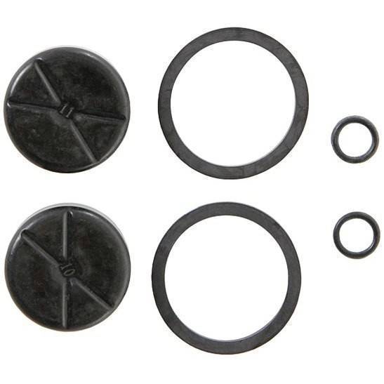 11.5015.032.000 - AVID ELIXIR CALIPER PISTON KIT Množ. Uni