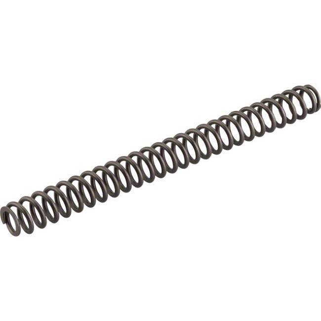 11.4015.045.000 - ROCKSHOX DOMAIN 302 SPRING SINGLE FIRM Množ. Uni