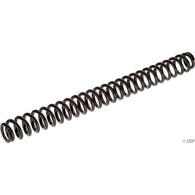 11.4015.048.000 - ROCKSHOX DOMAIN 302 SPRING SINGLE X-FIRM Množ. Uni