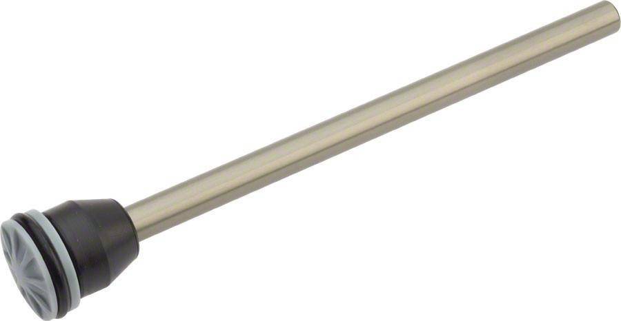 11.4018.021.005 - ROCKSHOX AIR SHAFT REBA/SIDB 120MM TRAVEL 26 Množ. Uni