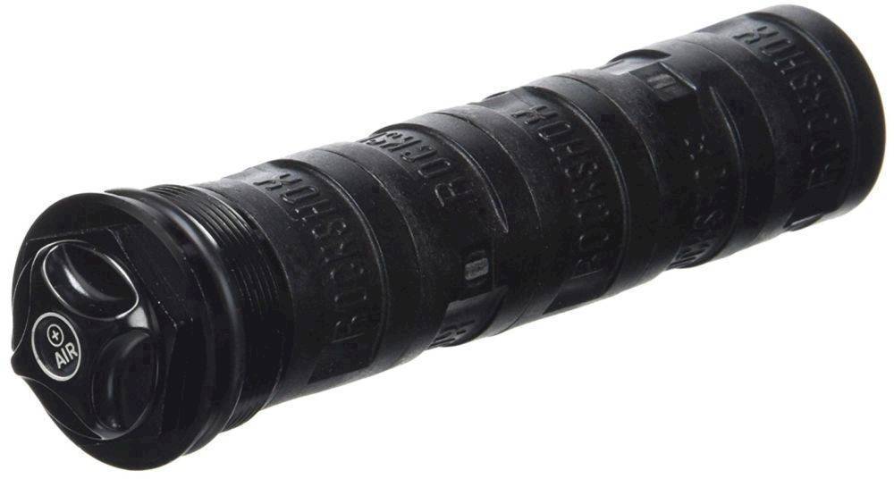 11.4018.032.002 - ROCKSHOX BOTTOMLESS TOKENS/AIR CAP KIT 32MM SA Množ. Uni