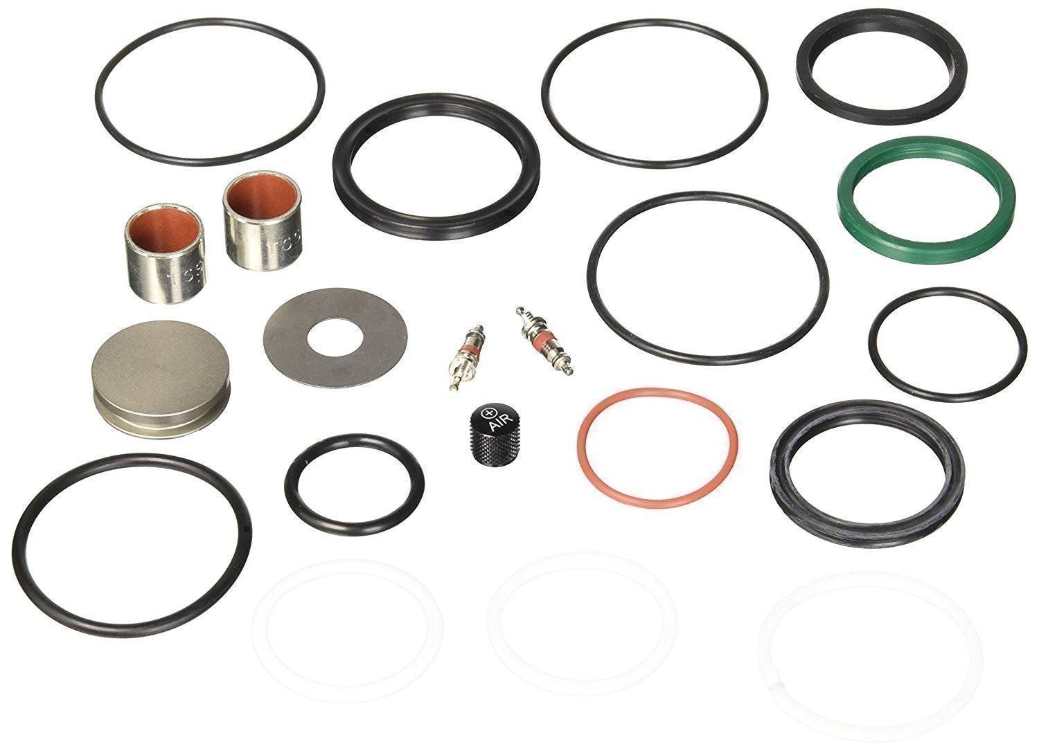 11.4118.038.000 - ROCKSHOX SERVICE KIT FULL MN RT3/RT/RL/R Množ. Uni