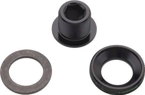 11.6115.530.050 - SRAM CRANK ARM BOLT SELF-EXTR M18/M30 BB30 LT Množ. Uni