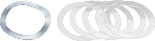 11.6415.003.000 - SRAM BB30 SHIM/WAVE WASHER KIT Množ. Uni